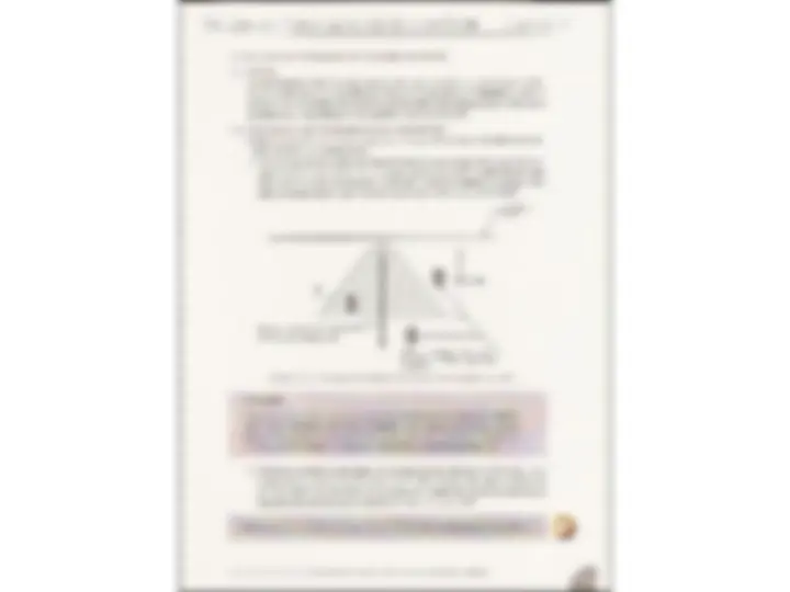 pf26