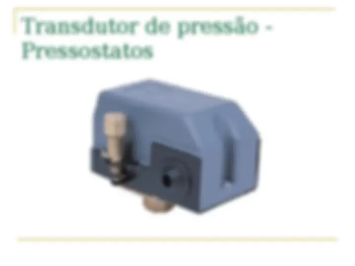 pfe