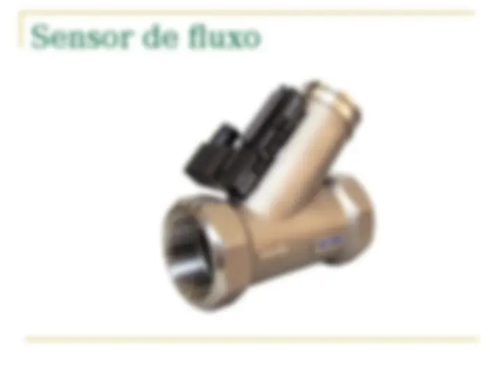 pf12