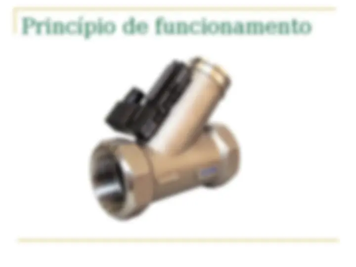 pf13