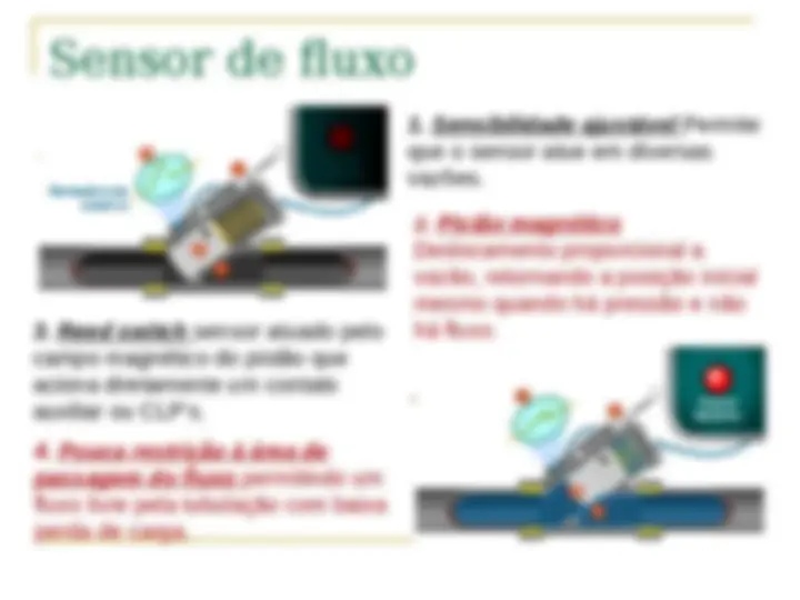 pf14