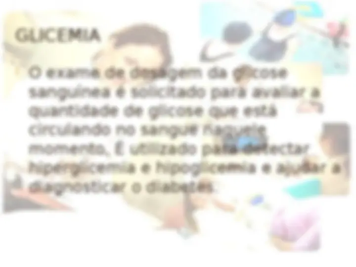 pf4a