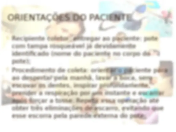 pf3c