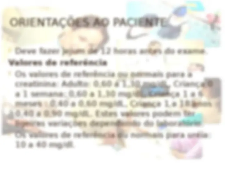 pf4d