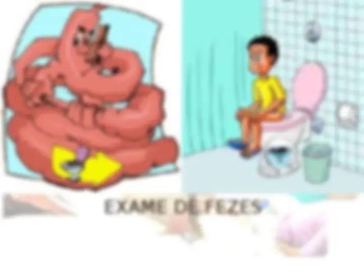 pf27