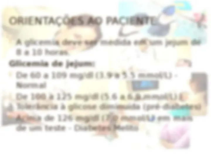 pf4b
