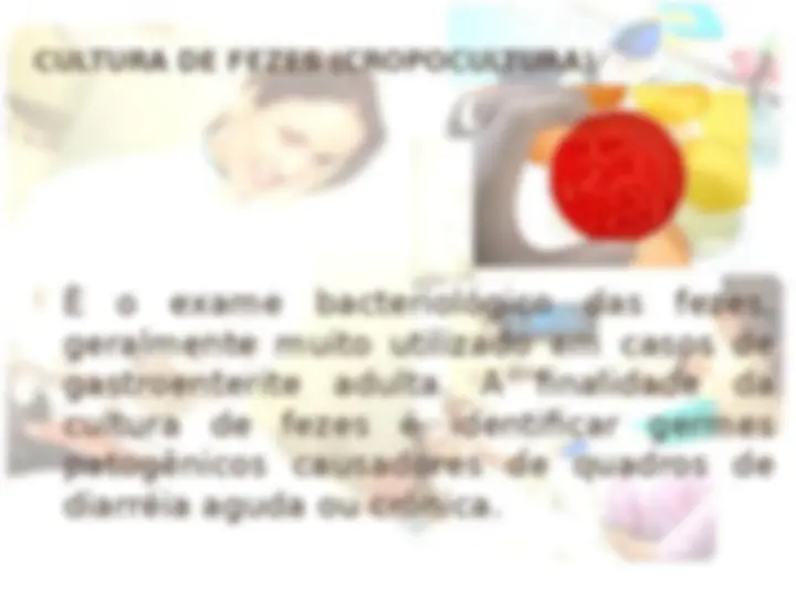 pf2c