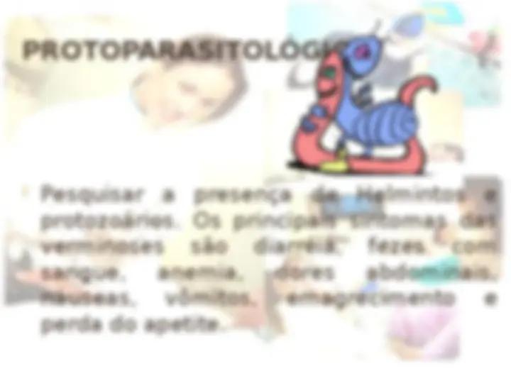 pf29
