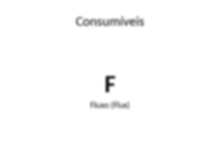 pf12