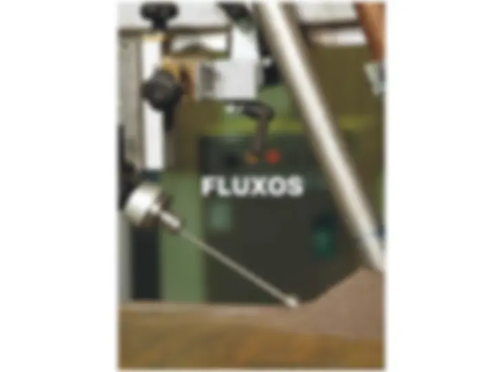 pf2f