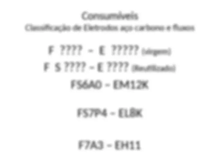 pf3a