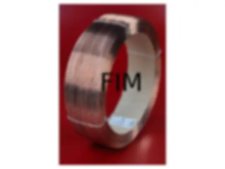 pf44