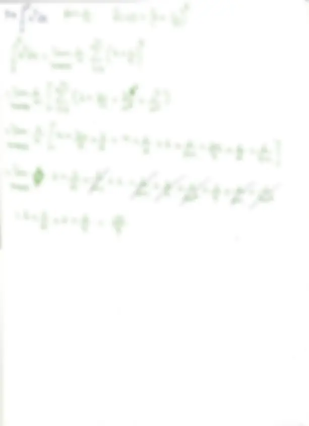 pf5