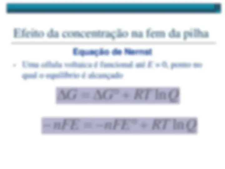 pf26