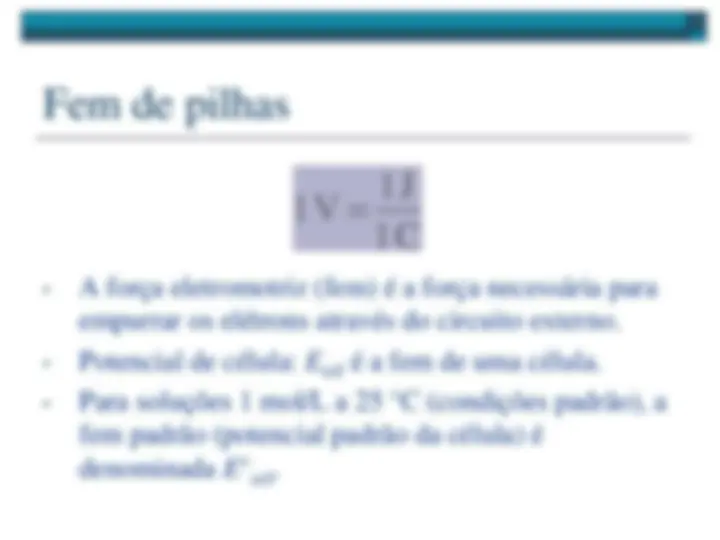 pf1a