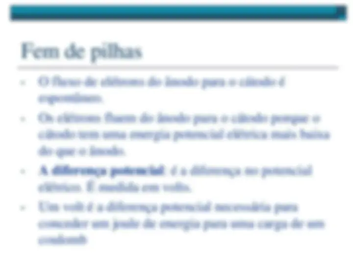 pf19