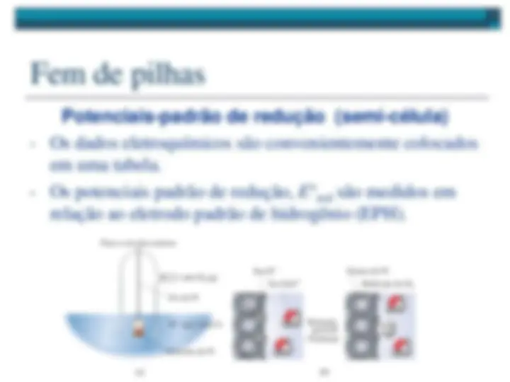 pf1b