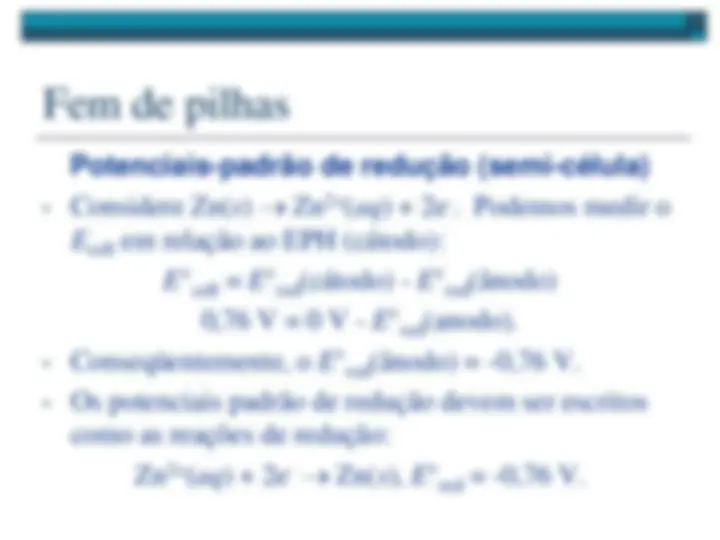 pf1f