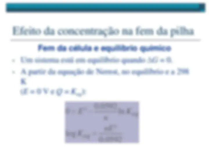 pf2c