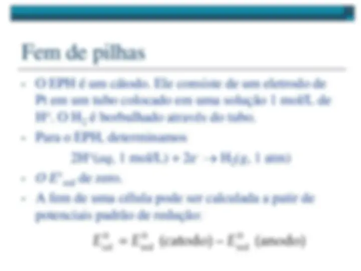 pf1c