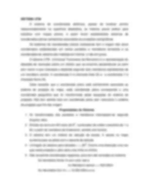 pfa