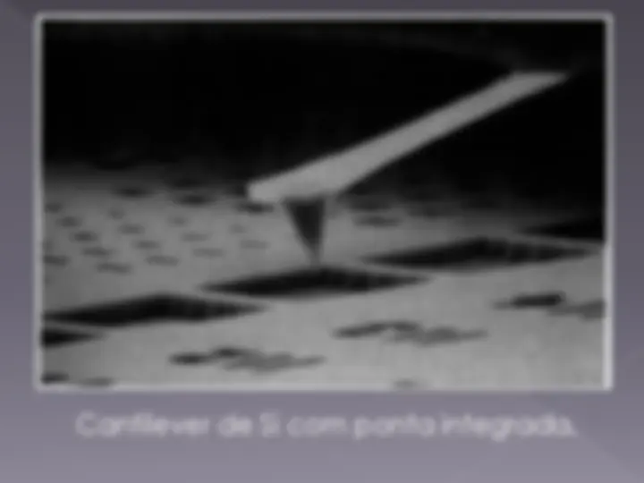pf5