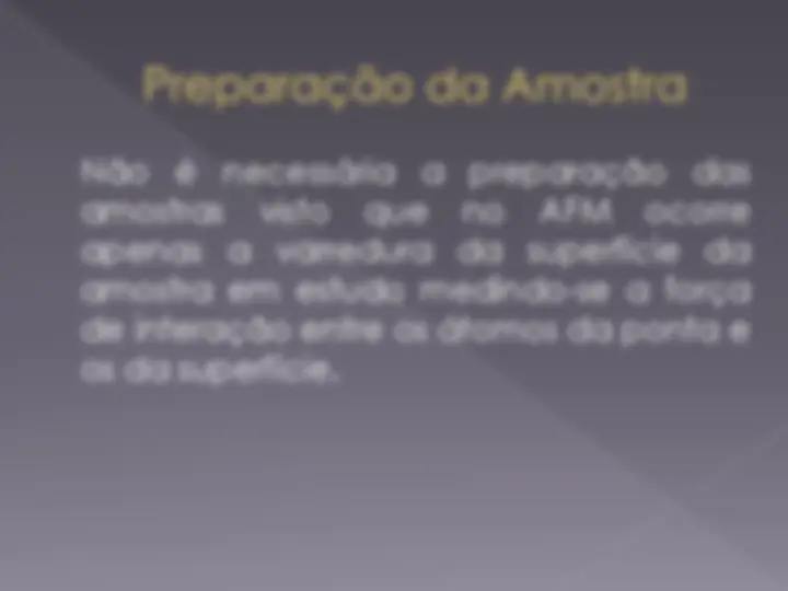pff
