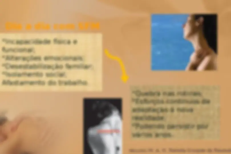 pfe