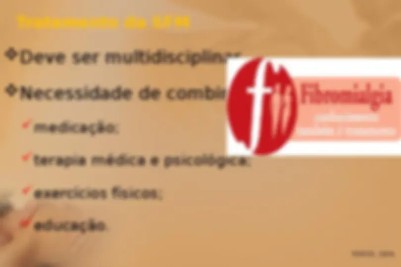 pf14