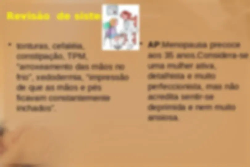 pf1d