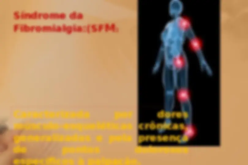 pf3