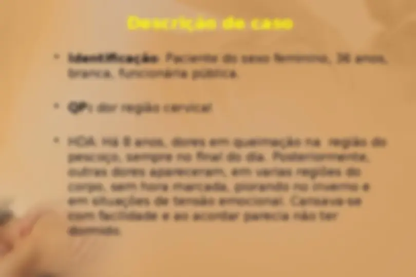 pf1c