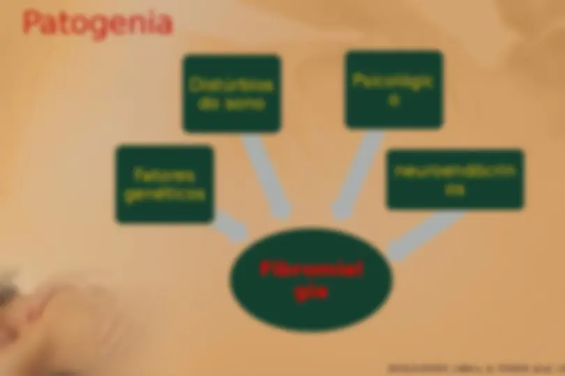 pfa