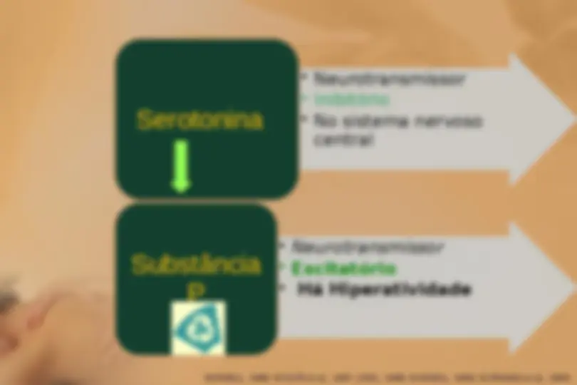pf13