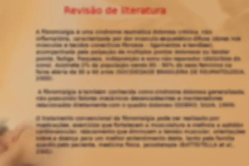 pf4