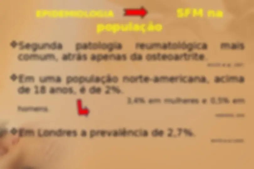 pff