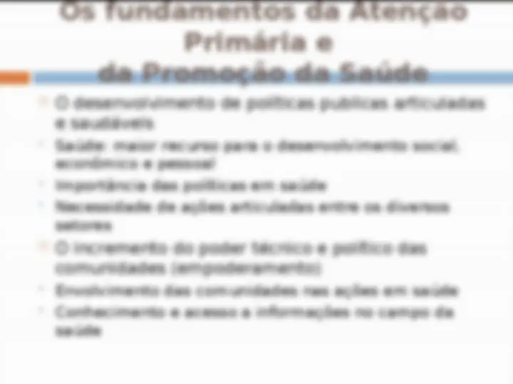 pf14