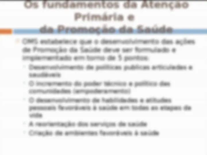 pf13