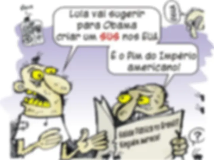 pf26