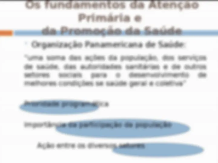 pfe