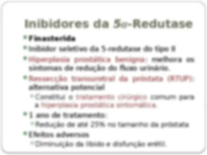 pf1f