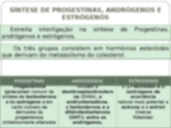 pf4