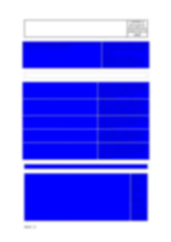pf3b