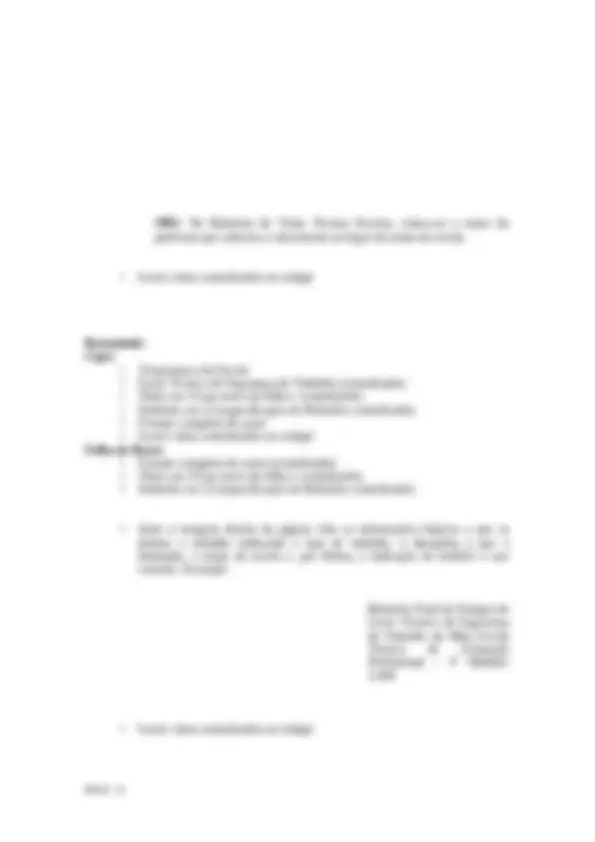 pf40
