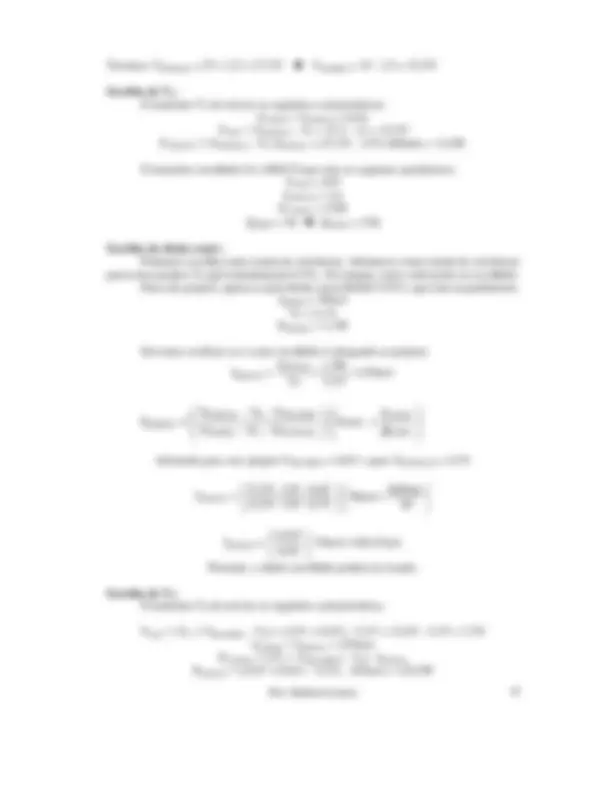 pf2e