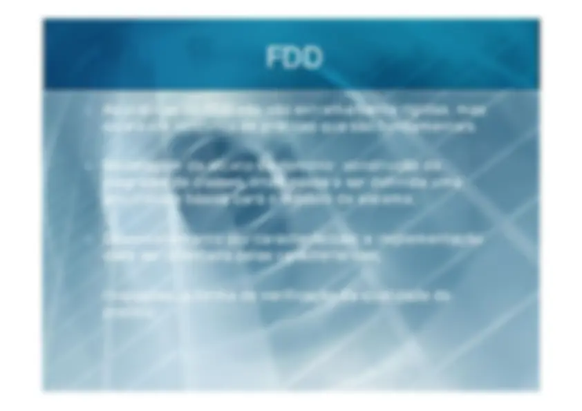 pf29