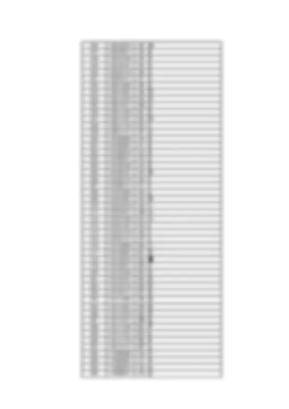 pf23
