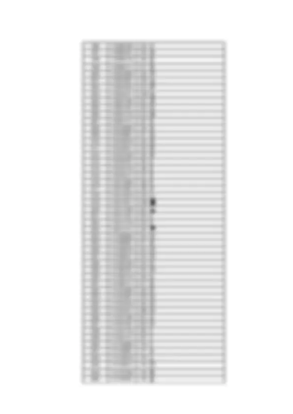 pf24