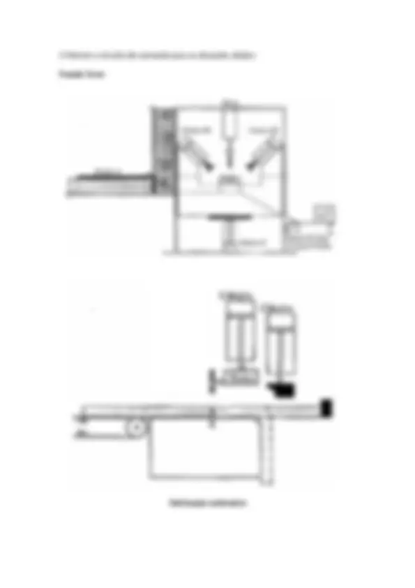pf2