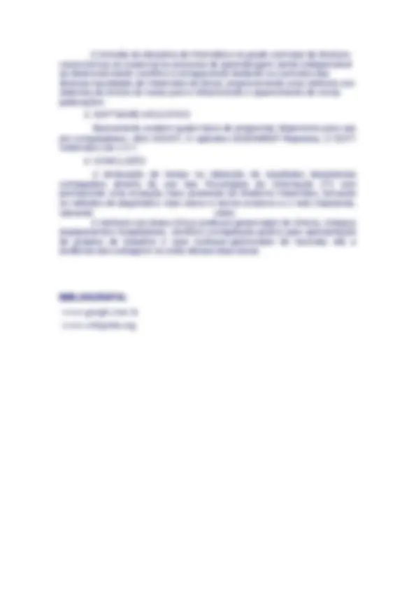 pf9